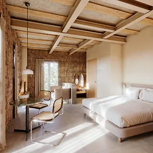  Apartamento Decô Barcelona-born St.
