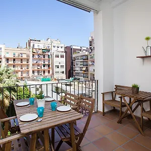  Appartamento M64 Apca Rent