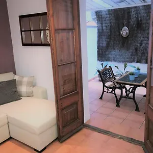  Apartamento Top